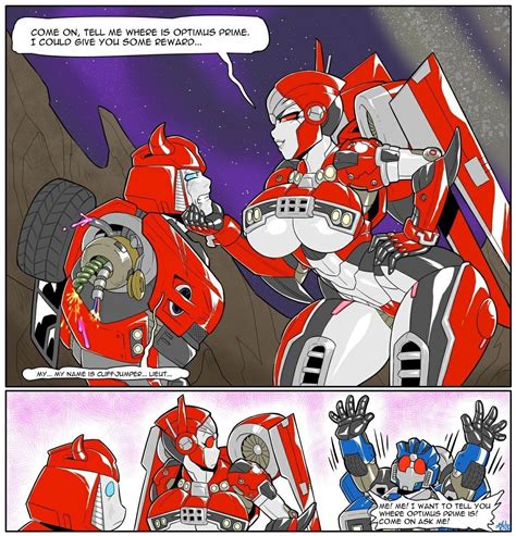 transformers multiporn|Transformers Porn Videos .